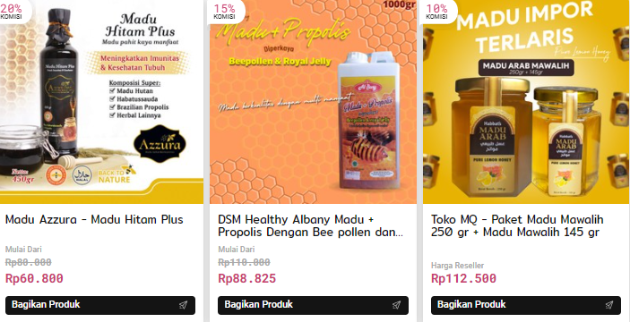 Obat Alami Tipes