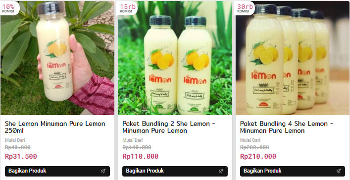 Obat Alami Tipes