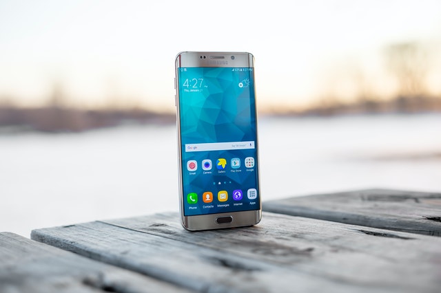 Kelebihan Jaringan 5G