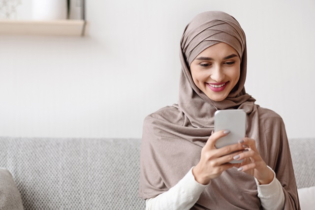 Hukum Tawar Menawar dalam Islam