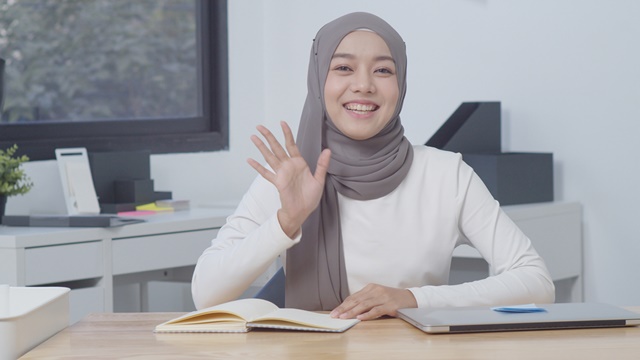Syarat Wajib Puasa