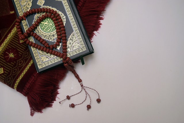 Hukum Tawar Menawar dalam Islam