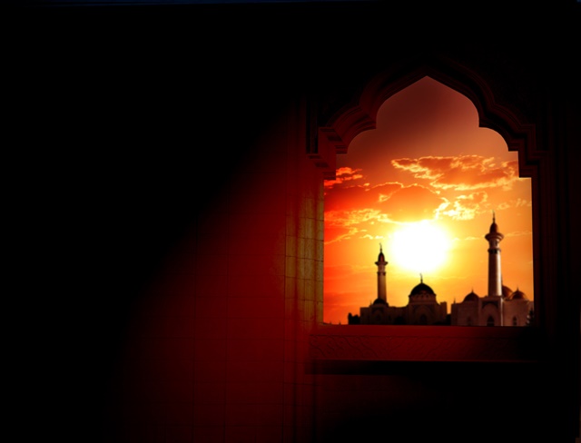 Keutamaan Puasa Ramadhan