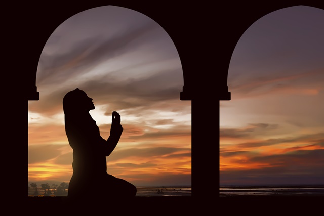 Wanita Tangguh di Zaman Rasulullah