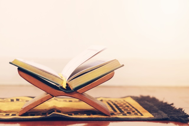 Hukum Tawar Menawar dalam Islam