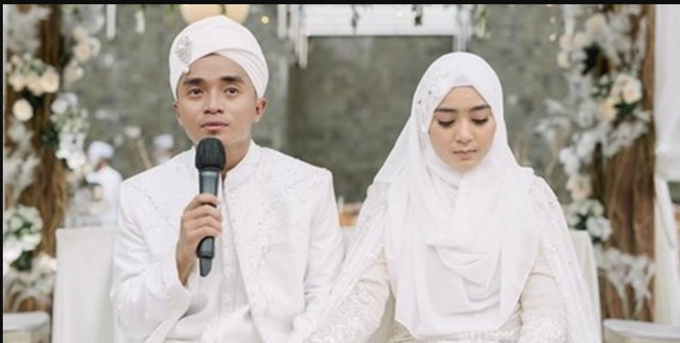 ustadz taqy malik
