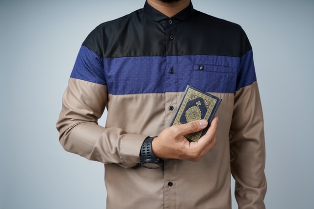 Keutamaan Tadarus Al Quran
