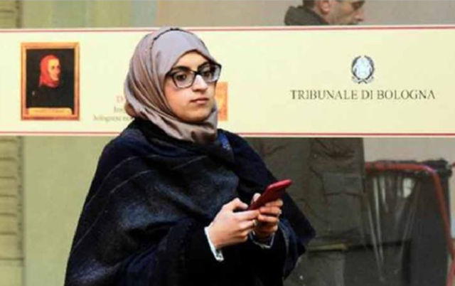 Pekerjaan yang Menjanjikan untuk Wanita