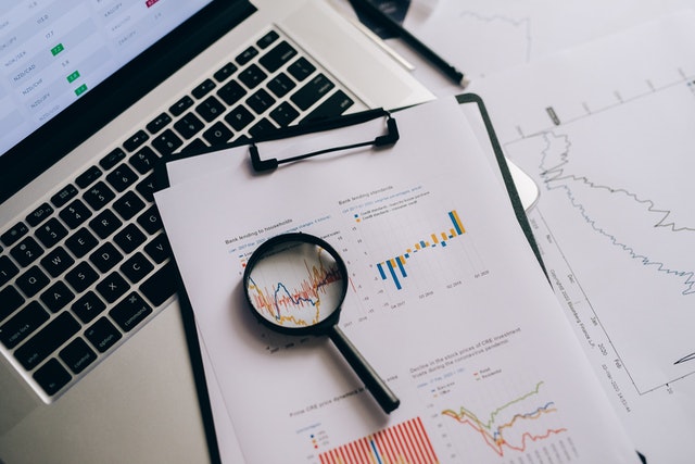 Daftar Saham Syariah