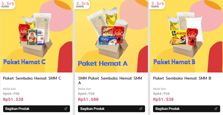 Sedekah Subuh