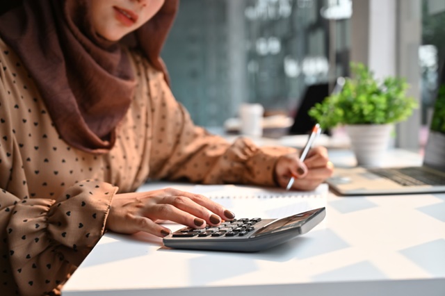 Pekerjaan yang Menjanjikan untuk Wanita
