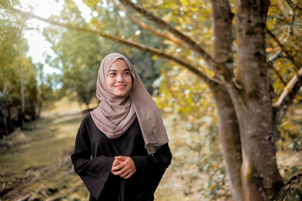 kalimat mutiara