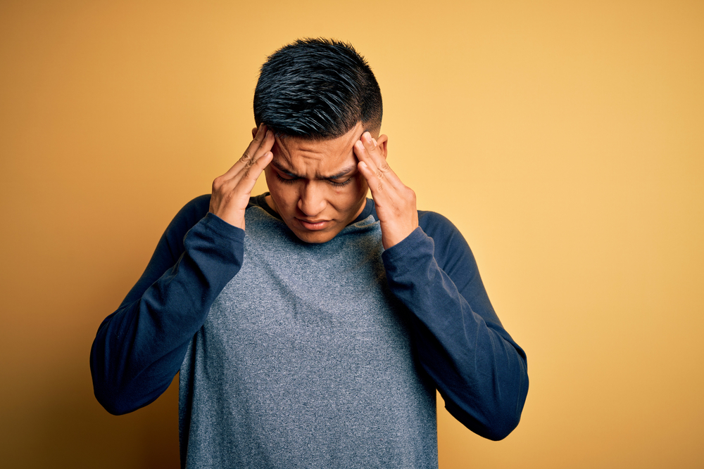 tips puasa bagi penderita sakit maag