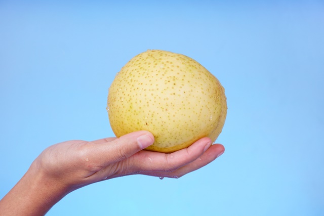 Buah yang Baik Untuk Buka Puasa