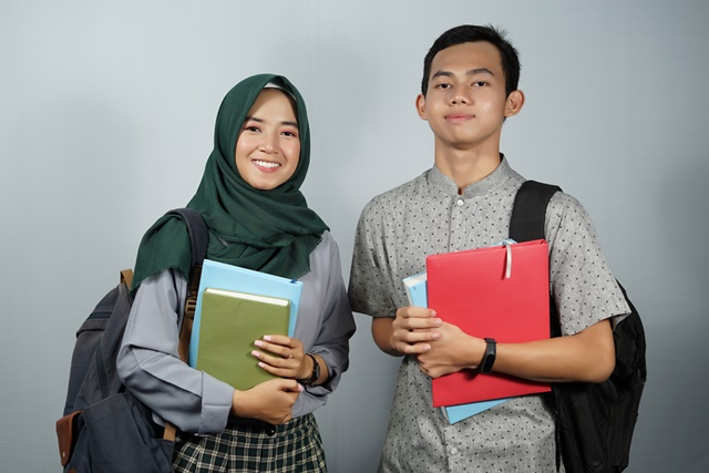 Biaya Hidup di Bandung