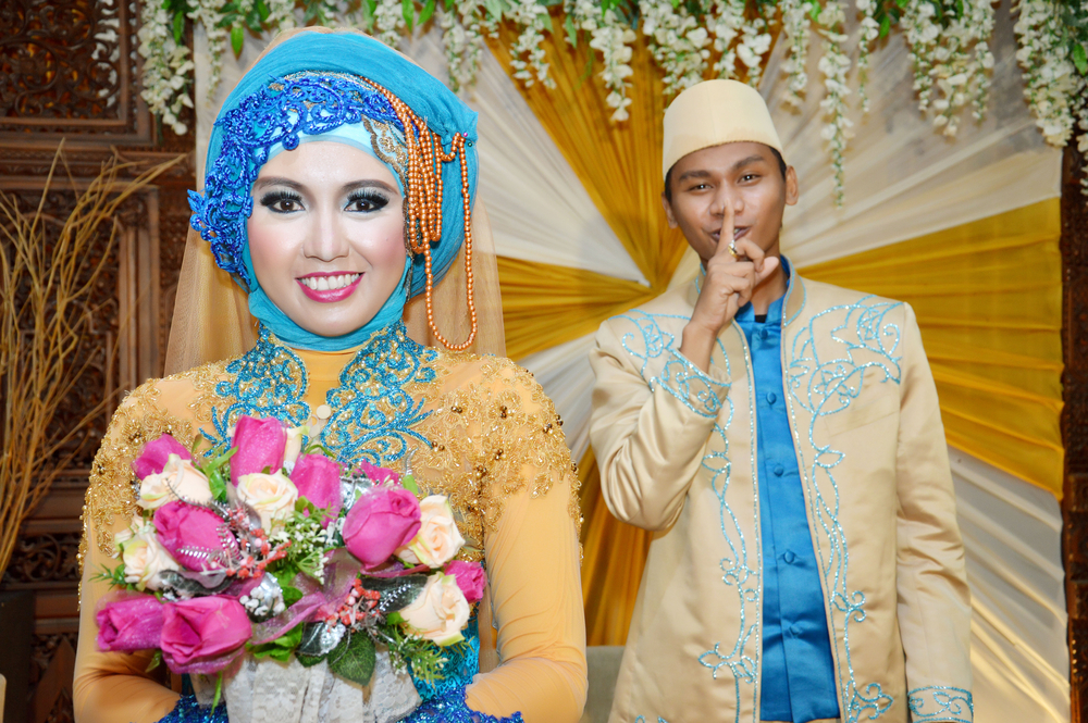 hal hal yang membatalkan puasa