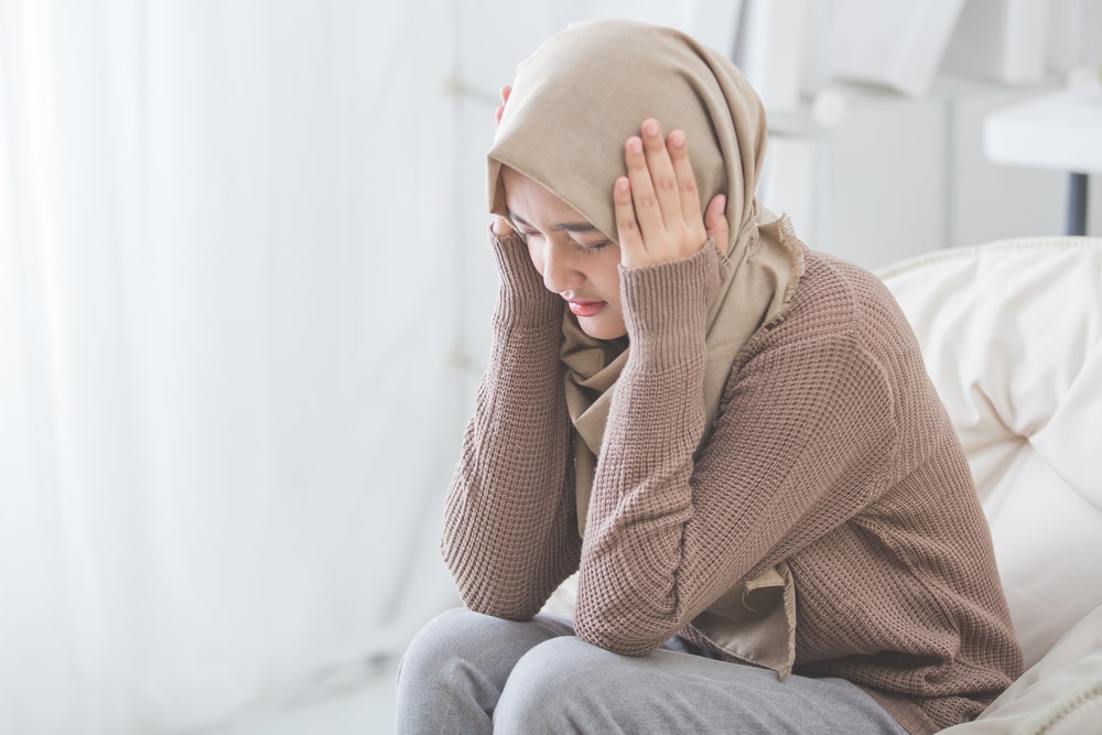 kata kata bijak islami kehidupan sehari hari