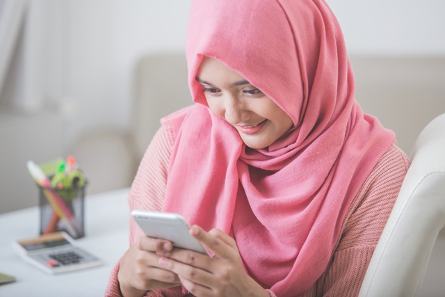 Biaya Hidup di Bandung