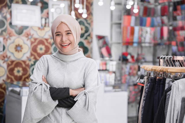 Daftar Jadi Reseller Online Shop Gratis
