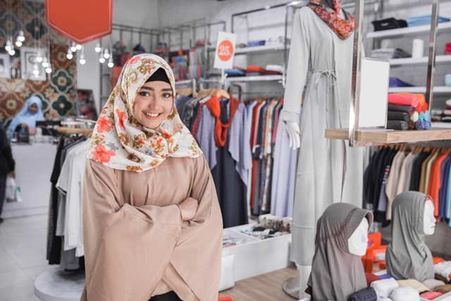 Daftar Jadi Reseller Online Shop Gratis