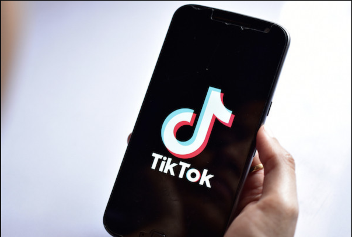 hukum bermain tiktok dalam islam