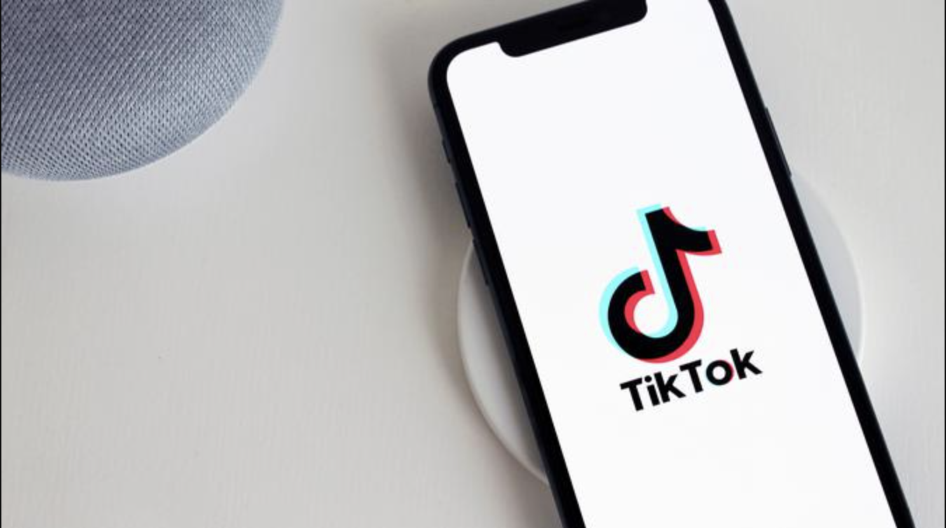 hukum bermain tiktok dalam islam