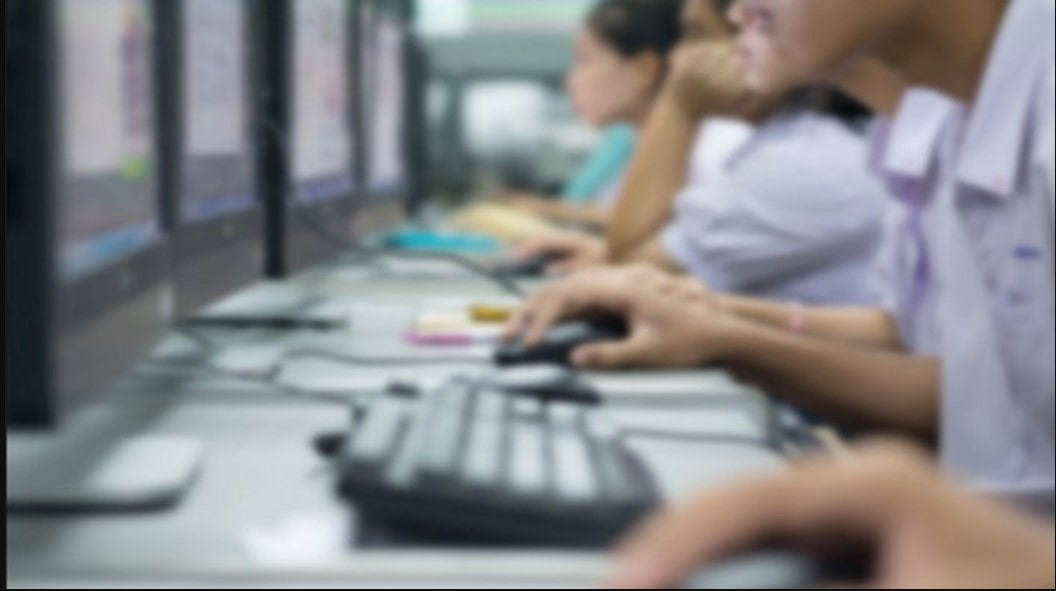 Pendaftaran sekolah Kedinasan 2021
