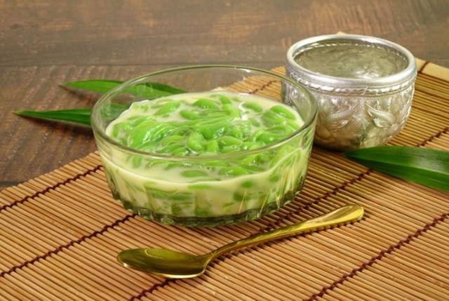 Ide Jualan Minuman Bulan Puasa