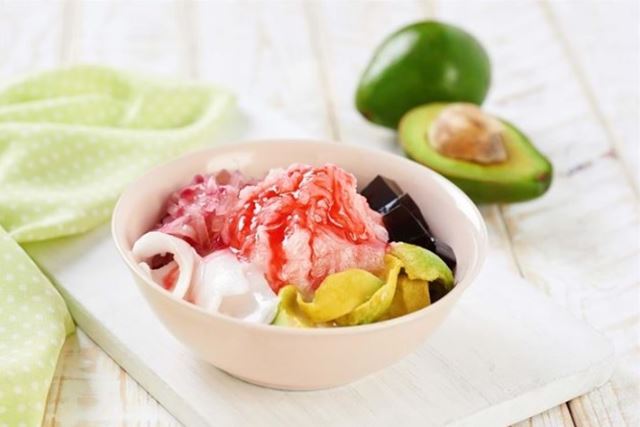 Ide Jualan Minuman Bulan Puasa