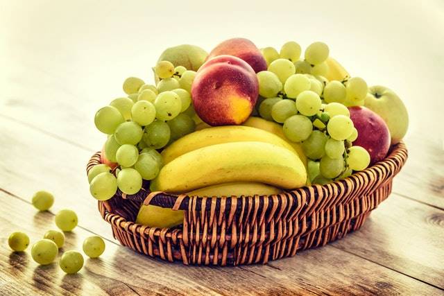 Tips Puasa Ramadan Bagi Penderita Diabetes