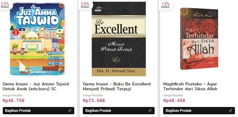 Amalan Penyelamat Siksa Kubur