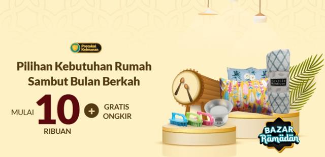 Tanaman Porang