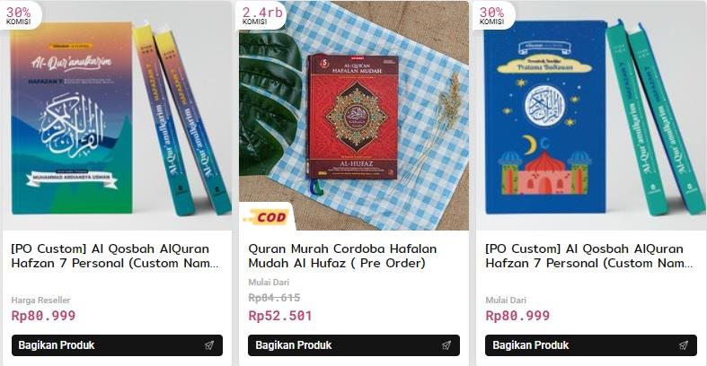 Agama Tertua di Dunia