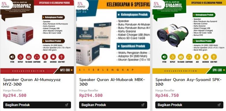 Agama Tertua di Dunia