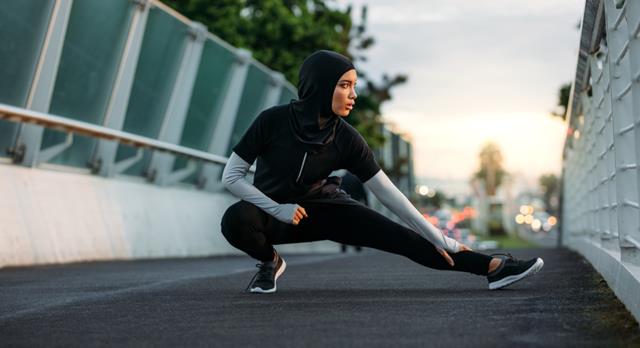 Tips Puasa Ramadan Bagi Penderita Diabetes
