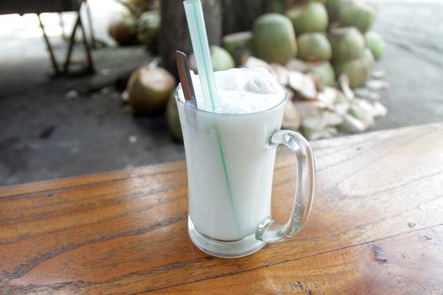 Ide Jualan Minuman Bulan Puasa