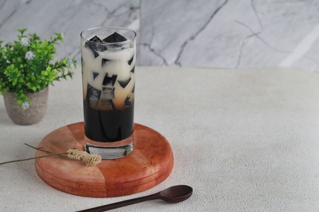 Ide Jualan Minuman Bulan Puasa