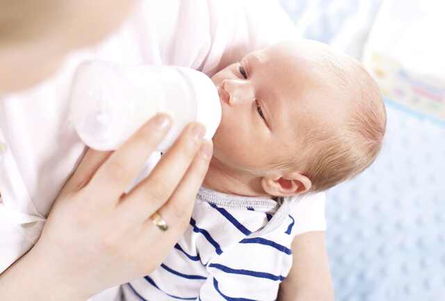 tips puasa bagi ibu menyusui