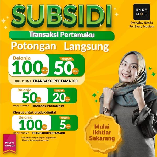 Apa Itu Tanaman Porang