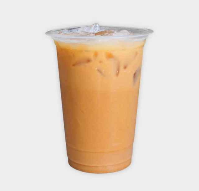 Ide Jualan Minuman Bulan Puasa