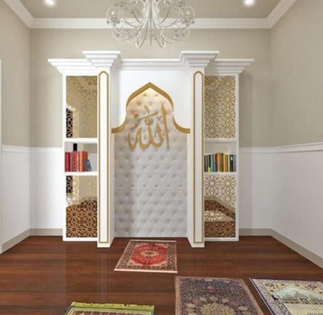Cara Membersihkan Rumah