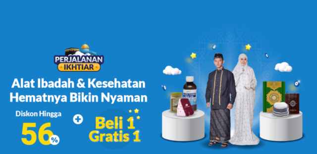 Cara Menghilangkan Stres