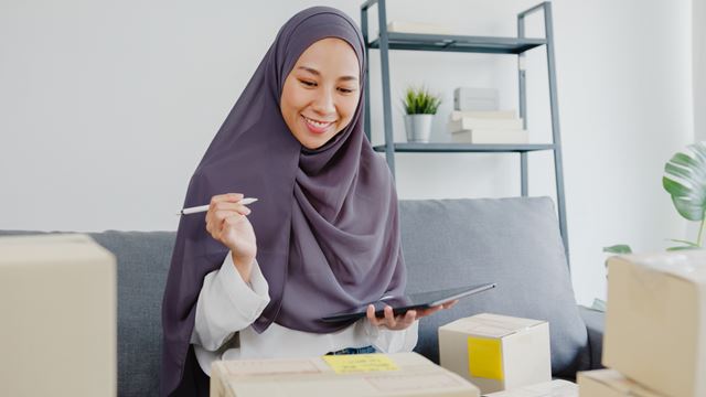 Cara Memulai Bisnis Dari Nol