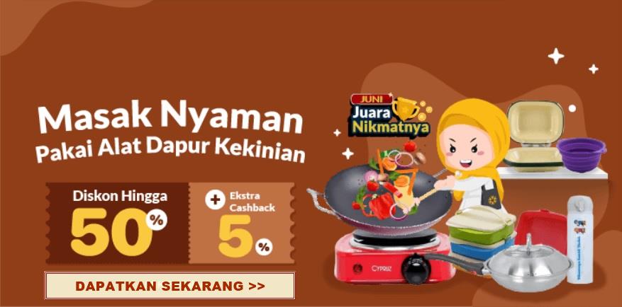 Bisnis Online Tanpa Modal dan Terbukti Membayar 