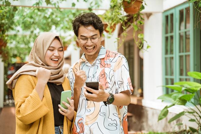 Bisnis Online Tanpa Modal dan Terbukti Membayar 