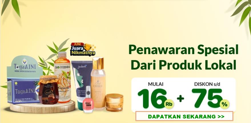 Doa Dimudahkan Segala Urusan