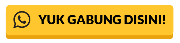 daftar reseller