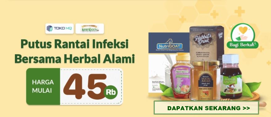 obat covid untuk isolasi mandiri