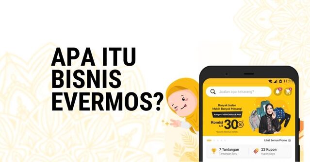 Cara Memasarkan Produk Secara Online