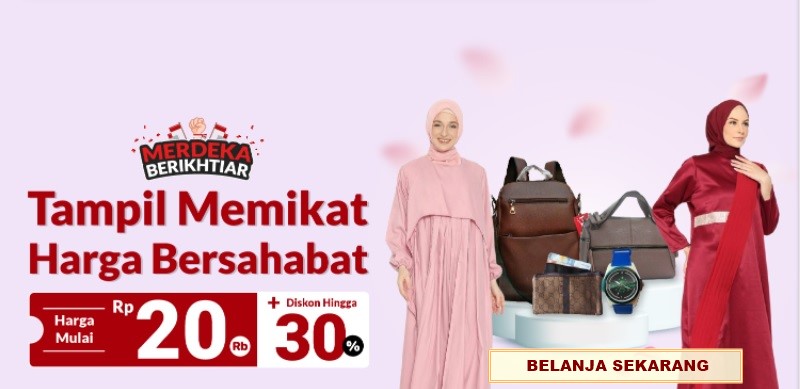 Hari Solidaritas Hijab Internasional